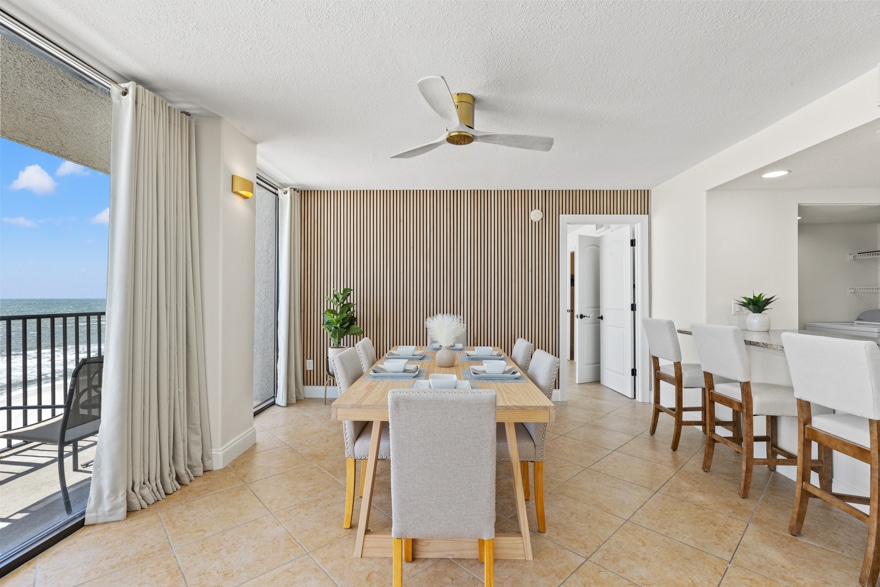 High-Tides-Panama-City-Beach-Condo-5