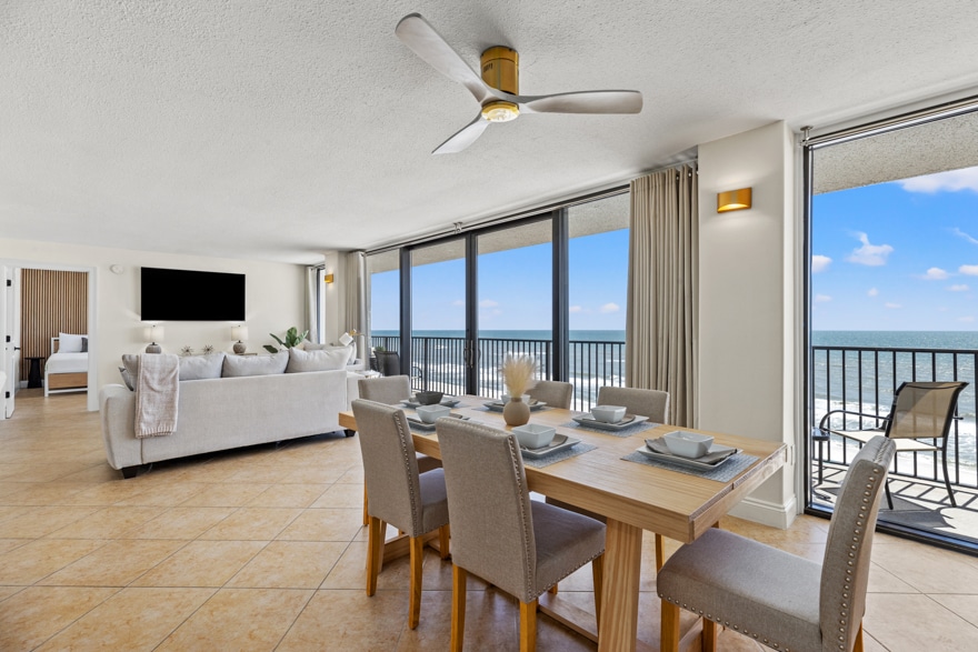 High-Tides-Panama-City-Beach-Condo-6