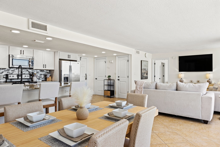High-Tides-Panama-City-Beach-Condo-7