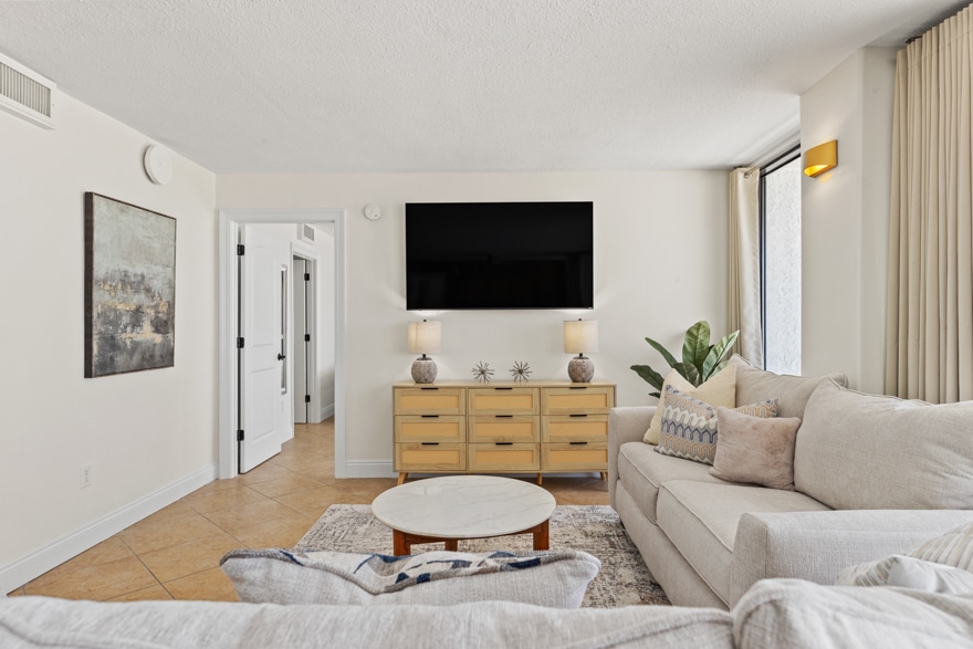 High-Tides-Panama-City-Beach-Condo-8
