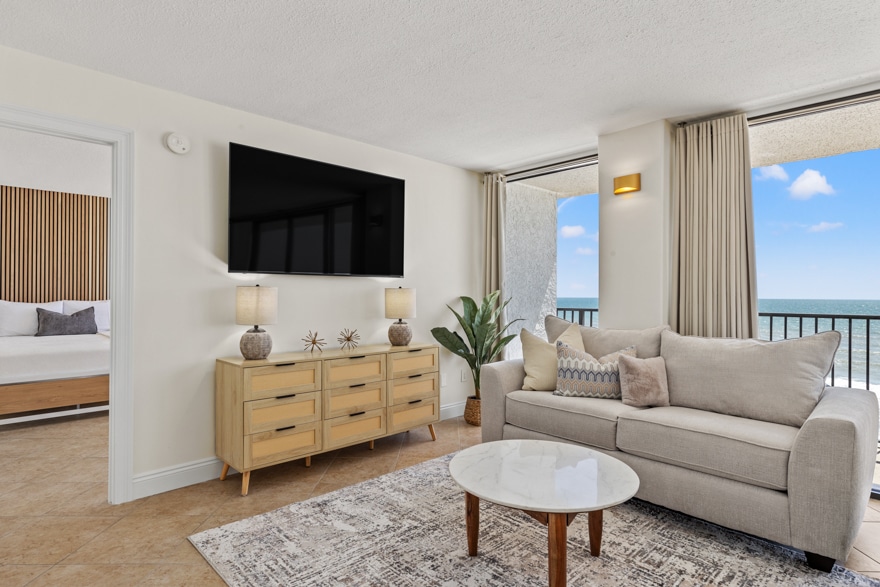 High-Tides-Panama-City-Beach-Condo-9