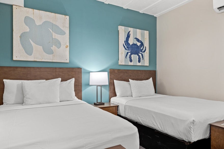One-Bedroom-Suite-Sleeps-8-1
