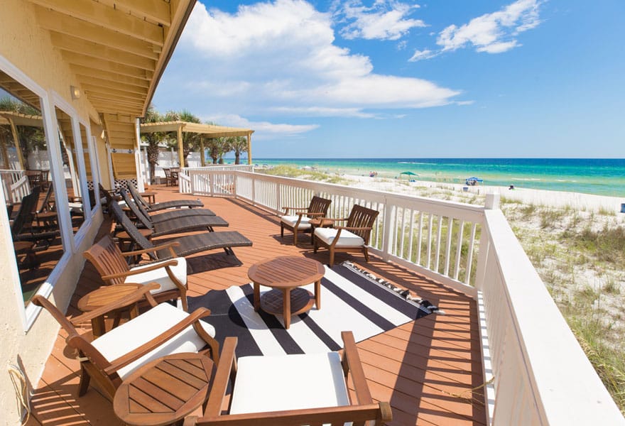 beach-house-4-1