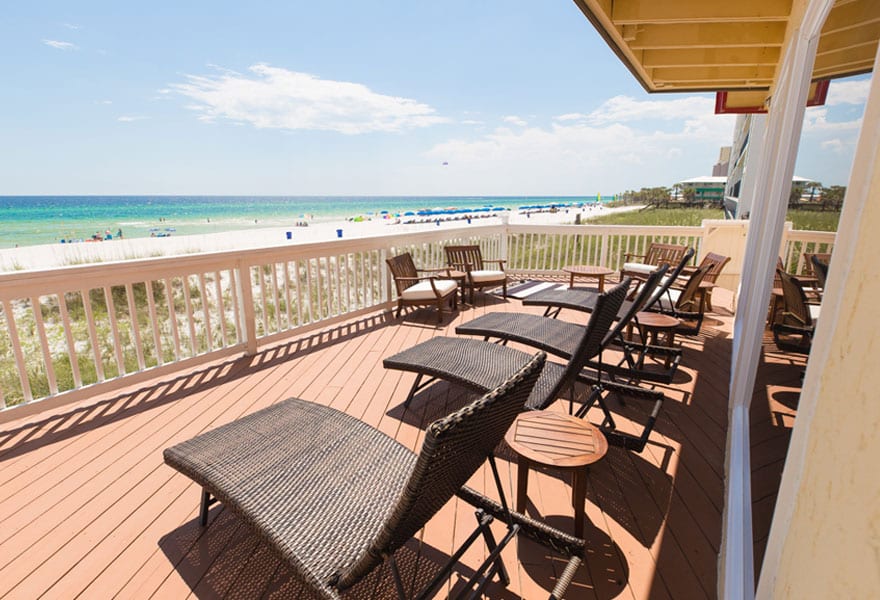 beach-house-4-12
