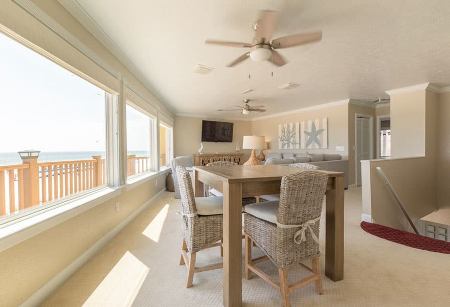 beach-house-4-15