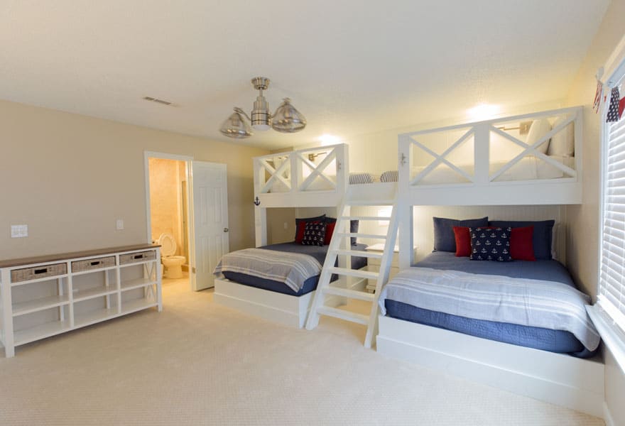 beach-house-4-18