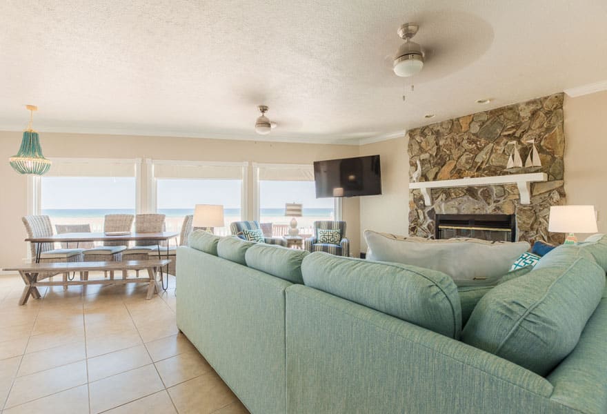 beach-house-4-2