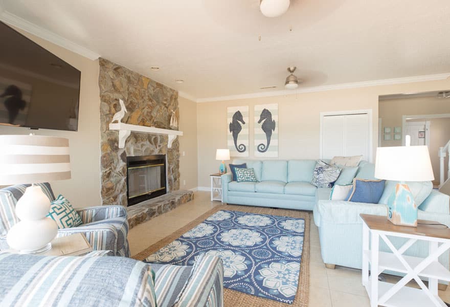 beach-house-4-3