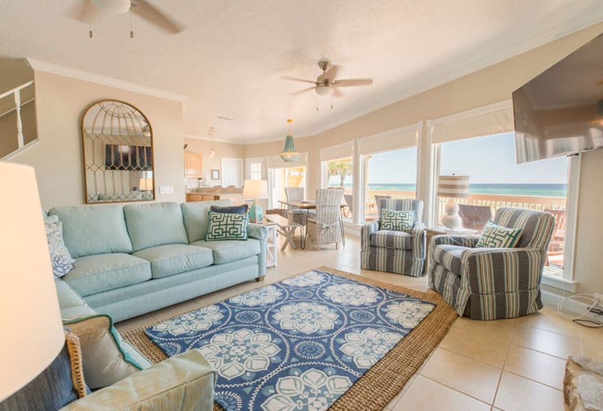 beach-house-4-4