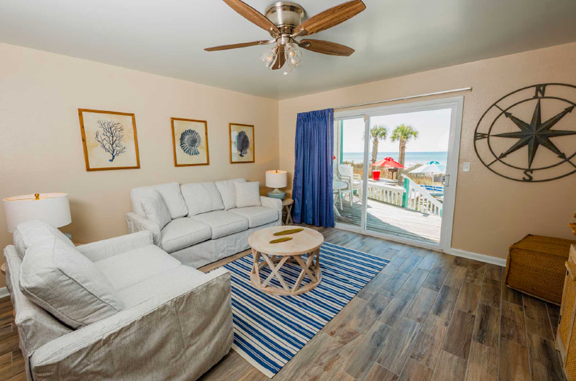 panama-city-beach-villa-townhouse