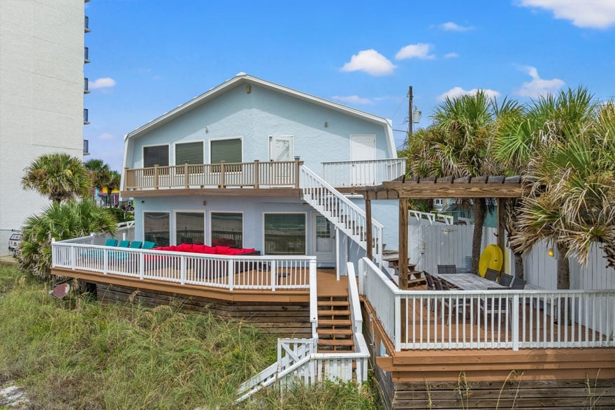 pcb-beach-beach-house-1