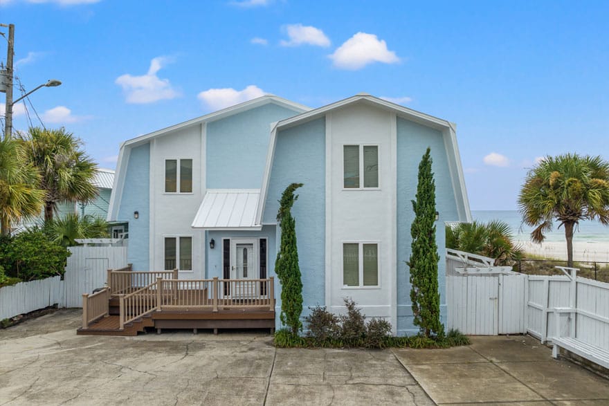 pcb-beach-beach-house-2
