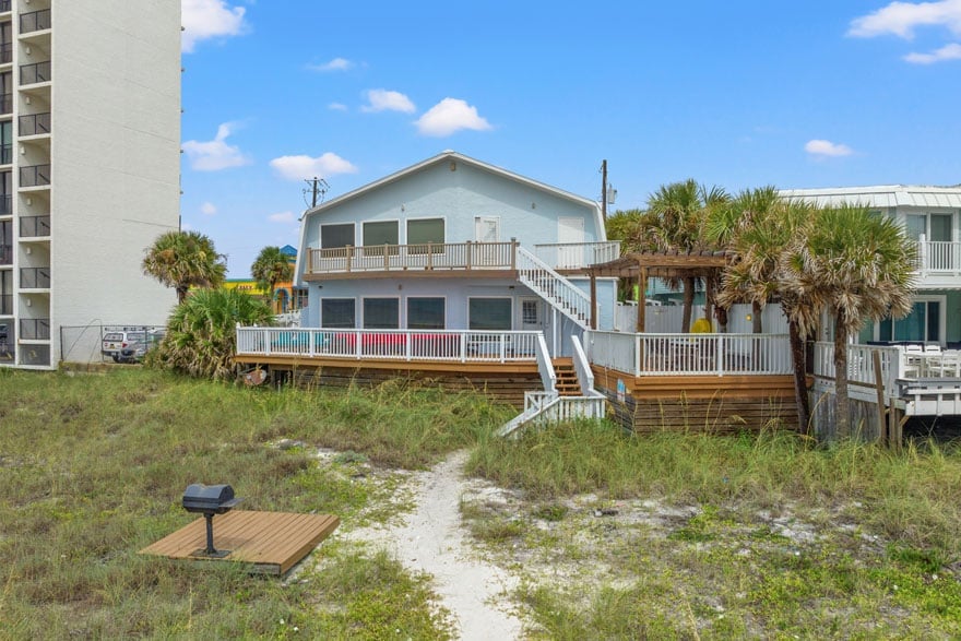 pcb-beach-beach-house-3