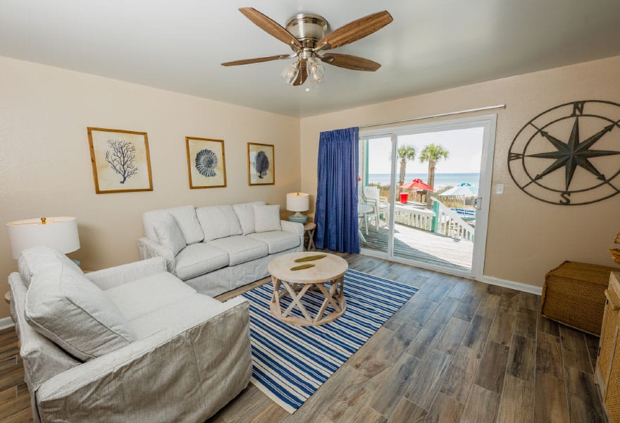 villa-townhouse-1