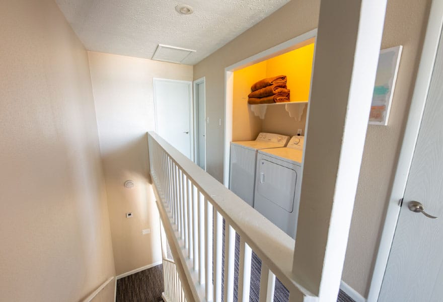 villa-townhouse-11