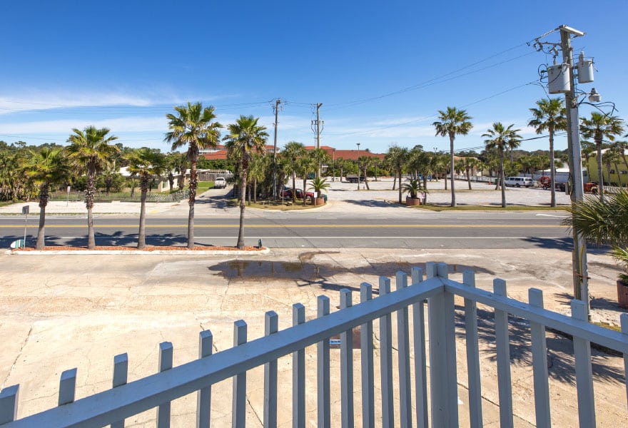 villa-townhouse-12