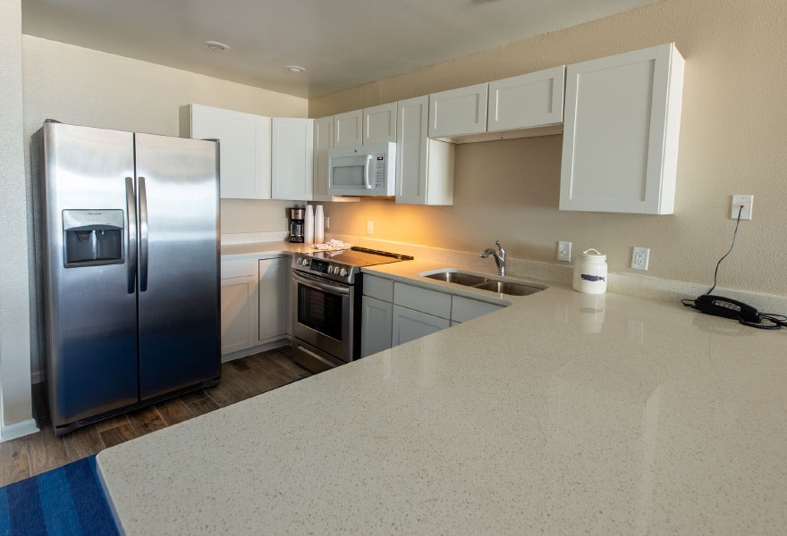 villa-townhouse-16