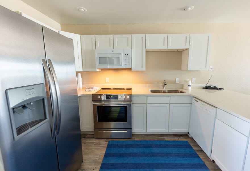 villa-townhouse-17