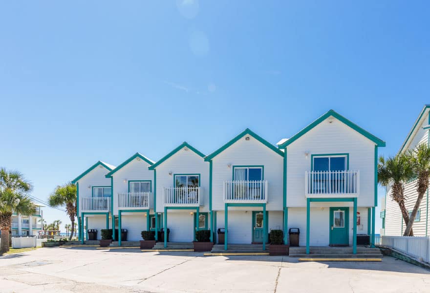 villa-townhouse-18