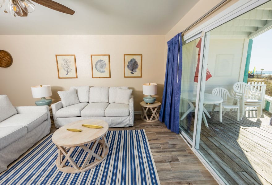 villa-townhouse-4