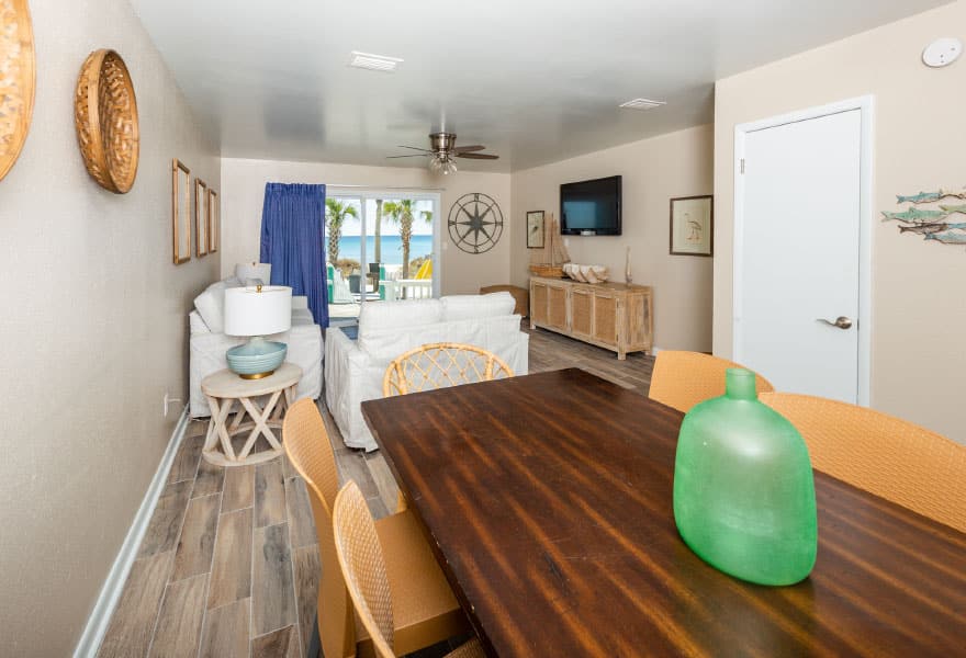 villa-townhouse-5