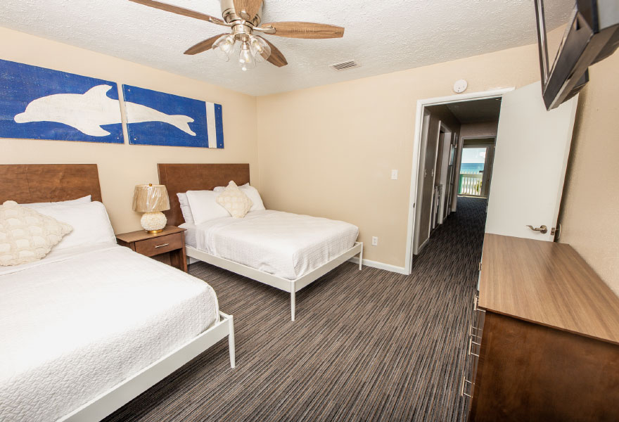 villa-townhouse-9