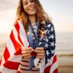 Where to Watch 4th of July Fireworks in Panama City Beach: Best Viewing Spots for Families